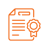 website icon