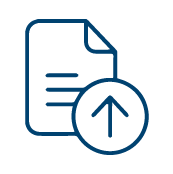 website icon