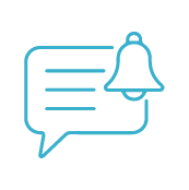 website icon