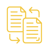 website icon