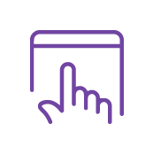 website icon