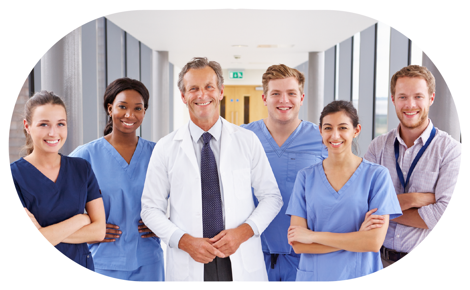 complete your medical training: after completing medical school, you'll need to complete a residency program or other medical training, which is typically required for medical licensure.