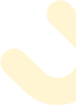 medical license provider