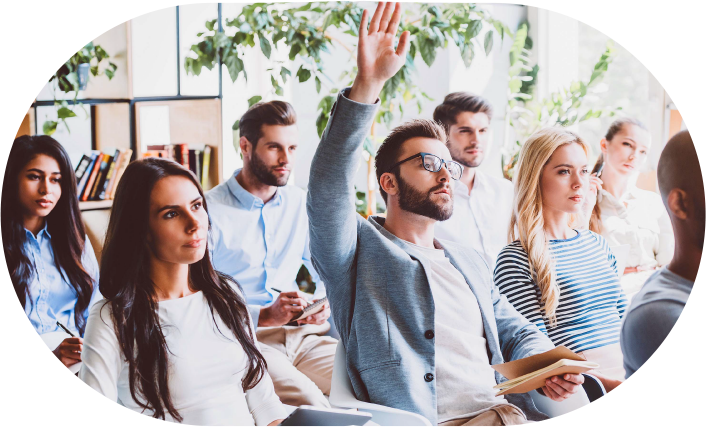 to find an online medical license provider in the usa, you can start by searching online for "online medical license services" or "medical license application services." some websites offer directories of providers that may be able to assist you.