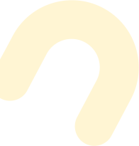 it's important to note that while online medical license providers can offer convenience and support throughout the application or renewal process, they may also charge a fee for their services.