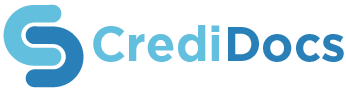 website logo