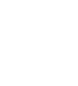 The Arizona medical license application is a crucial step for healthcare professionals seeking to practice medicine in the state. To apply for a California medical license, applicants must meet specific requirements set by the California Medical Board. These requirements typically include completing medical education from an accredited institution, passing the United States Medical Licensing Examination (USMLE) or the Comprehensive Osteopathic Medical Licensing Examination (COMLEX-USA), providing supporting documentation, and undergoing background checks. The application process ensures that applicants meet the necessary qualifications and adhere to the standards set by the board. Successfully obtaining a California medical license allows physicians to legally practice medicine and contribute to the healthcare system in California.