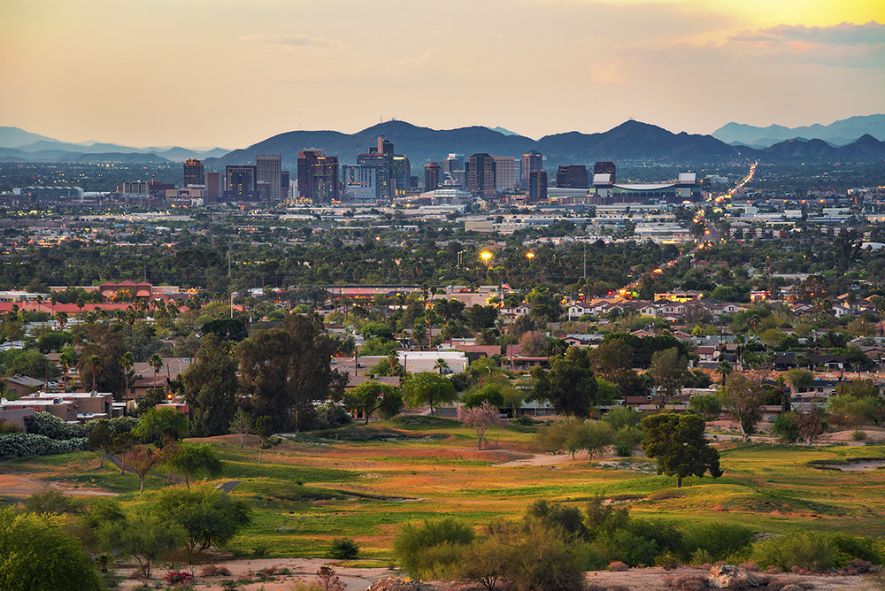 In the sunlit state of Arizona, healthcare professionals embark on a journey marked by milestones such as the Arizona medical license application, renewal, and maintenance. Whether pursuing a physician license in Arizona or an Arizona physician assistant license, practitioners adhere to stringent state-specific regulations. The Arizona medical license, along with the az state medical license, becomes a symbol of professional competence and dedication. Physicians, whether renewing licenses or applying for an Arizona medical license for the first time, contribute to the state's healthcare landscape. The az physician license, a testament to expertise, signifies the commitment to providing exceptional care under the vast desert skies. Each step, from application to renewal, is a pledge to uphold the highest standards in the noble pursuit of healing.