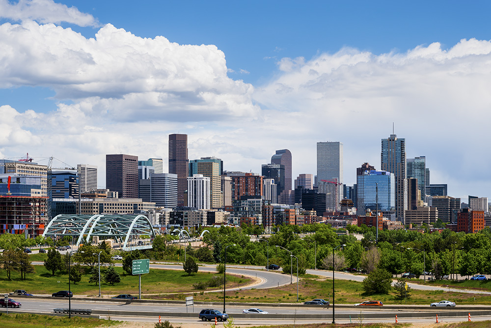 In the vibrant state of Colorado, healthcare professionals, including physicians and physician assistants, navigate the regulatory landscape for licensure. The journey begins with the Colorado medical license application, a crucial step for those aspiring to practice medicine in the state. The physician license in Colorado, along with the Colorado physician assistant license, symbolizes a commitment to high standards of patient care. Renewing the Colorado medical license is a cyclical process, ensuring that practitioners stay current with evolving medical practices. The co state medical license is a testament to professional competence, and applying for a Colorado medical license represents an entry point into the esteemed healthcare community of the Centennial State. The co doctor license, a marker of expertise, contributes to the rich tapestry of healthcare in Colorado.