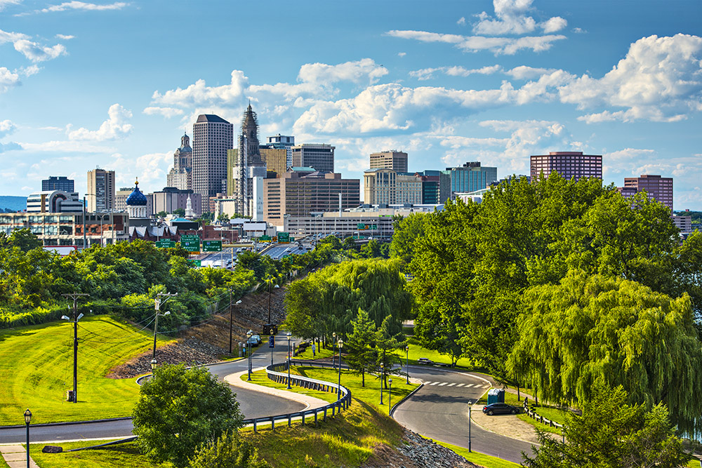 In the picturesque state of Connecticut, healthcare professionals embark on a journey marked by licensing milestones. The process initiates with the Connecticut medical license application, a crucial step for physicians and physician assistants alike. The physician license in Connecticut, alongside the Connecticut physician assistant license, signifies a commitment to professional competence and ethical practice. Renewing the Connecticut medical license is a recurring commitment to staying abreast of evolving medical standards. The ct state medical license serves as a badge of proficiency in the healthcare landscape. Aspiring and established healthcare providers contribute to the state's medical community by applying for a Connecticut medical license, thereby gaining the ct medical license that symbolizes their dedication to excellence in patient care.