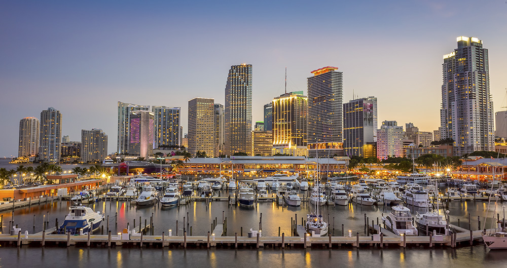 In the Sunshine State of Florida, healthcare professionals embark on a journey marked by licensing milestones. The process commences with the Florida medical license application, a pivotal step for physicians and physician assistants alike. The physician license in Florida, coupled with the Florida physician assistant license, is emblematic of a commitment to professional excellence and ethical practice. Renewing the Florida medical license is a recurring commitment, ensuring practitioners stay abreast of evolving medical standards. The fl state medical license serves as a credential of proficiency in the dynamic healthcare landscape. Aspiring and established healthcare providers contribute to Florida's medical community by applying for a Florida medical license, earning the coveted fl doctor license, signifying their dedication to top-tier patient care.