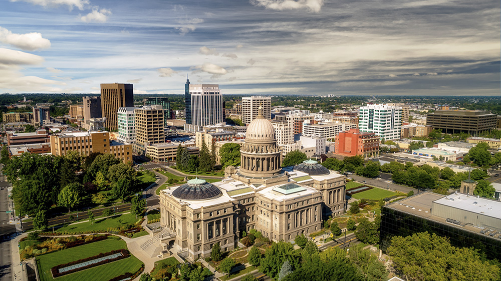 In Idaho, healthcare professionals, including physicians and physician assistants, navigate a structured process to obtain and maintain their licenses. The journey begins with the submission of an Idaho medical license application, a critical step in ensuring compliance with the state's standards for medical practice. The ID medical license, coupled with the ID physician license, signifies a commitment to professional competence and ethical conduct.Physicians actively engage in the process, applying for an Idaho medical license and fulfilling periodic obligations such as Idaho medical license renewal. These steps underscore the ongoing dedication to staying informed about evolving medical standards and delivering quality patient care in the Gem State.For physician assistants, obtaining an Idaho physician assistant license is an essential part of contributing to the healthcare landscape. The licensure process collectively ensures that healthcare professionals in Idaho adhere to the highest standards of patient care, contributing to the overall well-being of the state's residents.