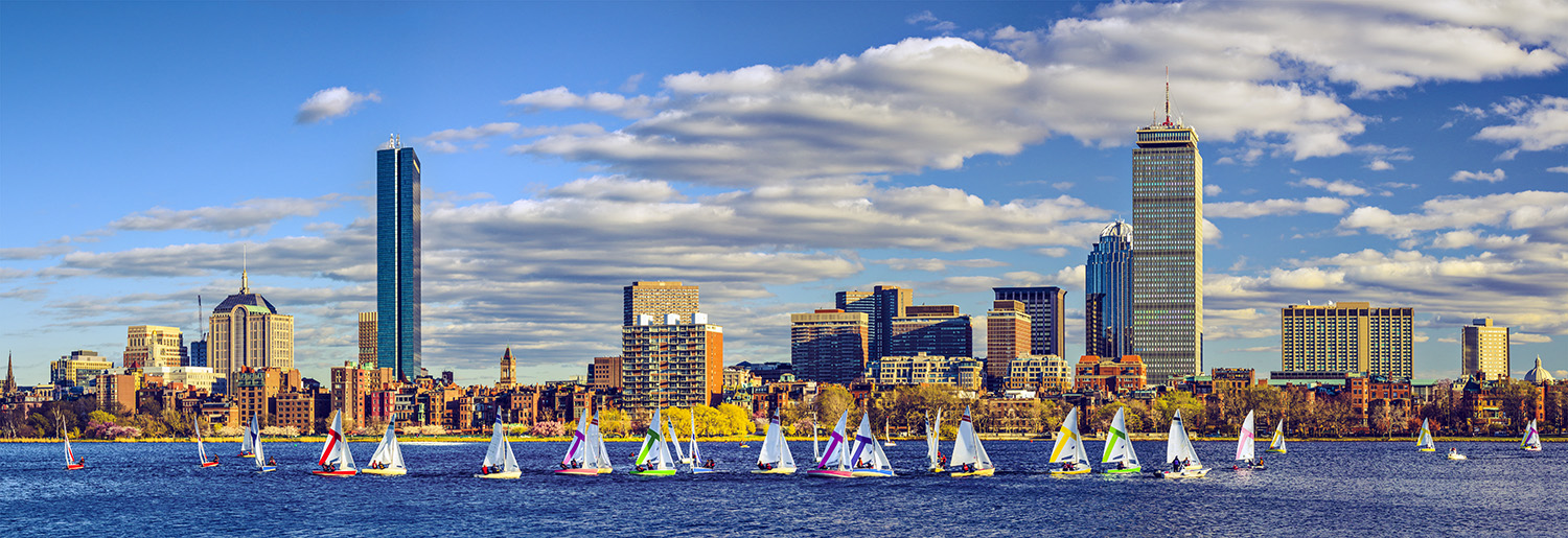 Securing and maintaining a medical license in Massachusetts involves a comprehensive process overseen by the Massachusetts Board of Registration in Medicine. Physicians, including those applying for an initial Massachusetts medical license or seeking renewal, must adhere to the regulations and guidelines established by the board.The Massachusetts medical license application requires physicians to provide detailed information about their medical education, training, and professional background. This includes documentation of completion of accredited medical education programs and verification of clinical experience.Physicians in Massachusetts are required to renew their medical licenses periodically to ensure that they continue to meet the state's standards for medical practice. The renewal process typically involves the submission of updated information about the physician's practice, credentials, and any changes in their professional status.Physician assistants practicing in Massachusetts are also subject to licensure regulations governed by the Massachusetts Board of Registration in Medicine. Similar to physicians, physician assistants must fulfill specific educational and training requirements to obtain and renew their licenses.In conclusion, the Massachusetts medical licensing process is designed to uphold the highest standards of medical practice, ensuring that healthcare professionals provide quality and safe care to the residents of the state. Physicians and physician assistants seeking or renewing their licenses in Massachusetts play a crucial role in maintaining the integrity of the healthcare system.