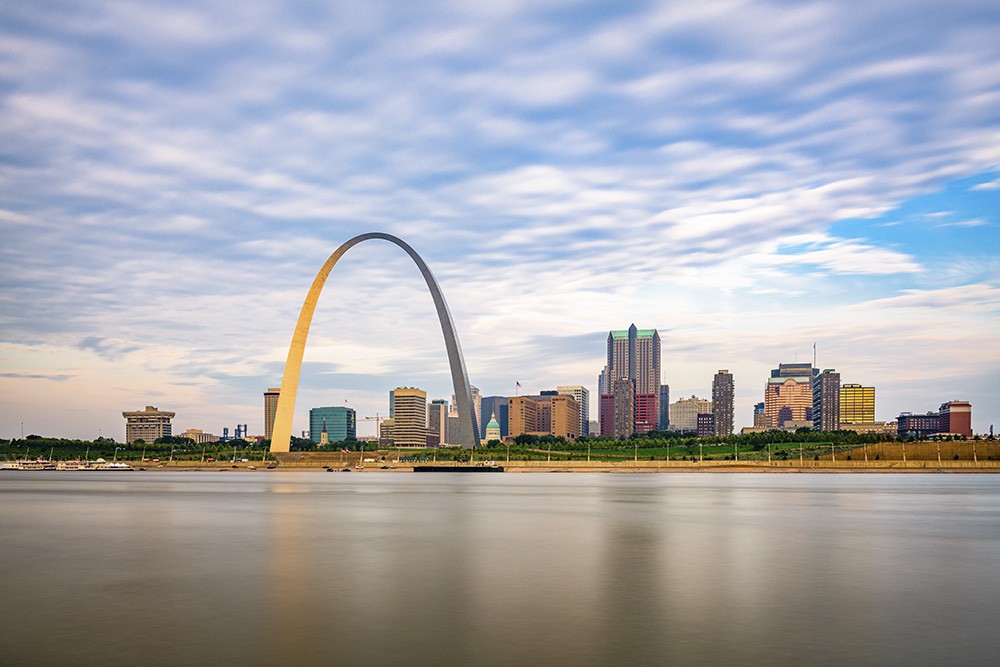 Missouri physicians and healthcare professionals are required to adhere to specific processes for obtaining, renewing, and maintaining their medical licenses. The Missouri State Board of Registration for the Healing Arts oversees these licensure procedures. To obtain a Missouri medical license (MO medical license), physicians must submit a comprehensive application, meeting the stipulated criteria set by the board. The license is subject to renewal, with physicians needing to undergo periodic processes to ensure their credentials remain current. Physician assistants (PAs) also follow a similar licensure process, obtaining a Missouri physician assistant license. This includes submitting applications, meeting educational requirements, and fulfilling any necessary examinations. The state's medical licensing board plays a crucial role in managing these processes, ensuring that healthcare practitioners adhere to established standards and contribute to maintaining the highest quality of healthcare in Missouri. Physicians looking to initiate or renew their licenses can apply directly to the Missouri State Board of Registration for the Healing Arts, following the outlined procedures and requirements.
