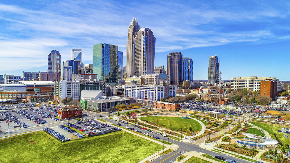 In North Carolina, healthcare professionals, especially physicians, navigate a structured process for licensure to ensure the highest standards of medical practice. The journey begins with the North Carolina medical license application, a critical step in demonstrating compliance with the state's requirements for medical practice. The NC medical license, complemented by the NC physician license, signifies a commitment to professional competence and ethical conduct. Periodic obligations such as North Carolina medical license renewal underscore the ongoing dedication to staying informed about evolving medical standards.Healthcare providers actively participate in applying for a North Carolina medical license, earning the esteemed physician license in the state. This credential symbolizes their dedication to providing quality healthcare services in the Tar Heel State. Physician assistants also contribute to the healthcare landscape by obtaining a North Carolina physician assistant license, emphasizing their vital role in patient care. Overall, the licensure process ensures that healthcare professionals in North Carolina contribute to maintaining the highest standards of patient care.