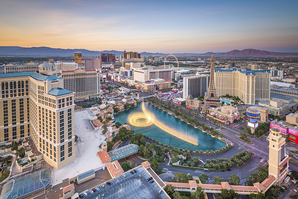 Nevada, like many states, has specific Continuing Medical Education (CME) requirements to ensure that healthcare professionals stay current with advancements in medical knowledge and patient care. Physicians practicing in Nevada must adhere to these guidelines for maintaining their licenses.The CME certification requirements for Nevada involve physicians acquiring a specified number of continuing education credits over a designated period. These credits are often categorized into different topics, such as medical ethics, patient safety, and specific medical specialties.To meet licensure requirements, physicians must actively participate in accredited CME activities. These activities can include conferences, workshops, online courses, and other educational programs that contribute to the physician's ongoing professional development.It's crucial for healthcare professionals to stay informed about the specific CME licensure requirements in Nevada, ensuring compliance with the state's regulations and contributing to the delivery of high-quality healthcare services.