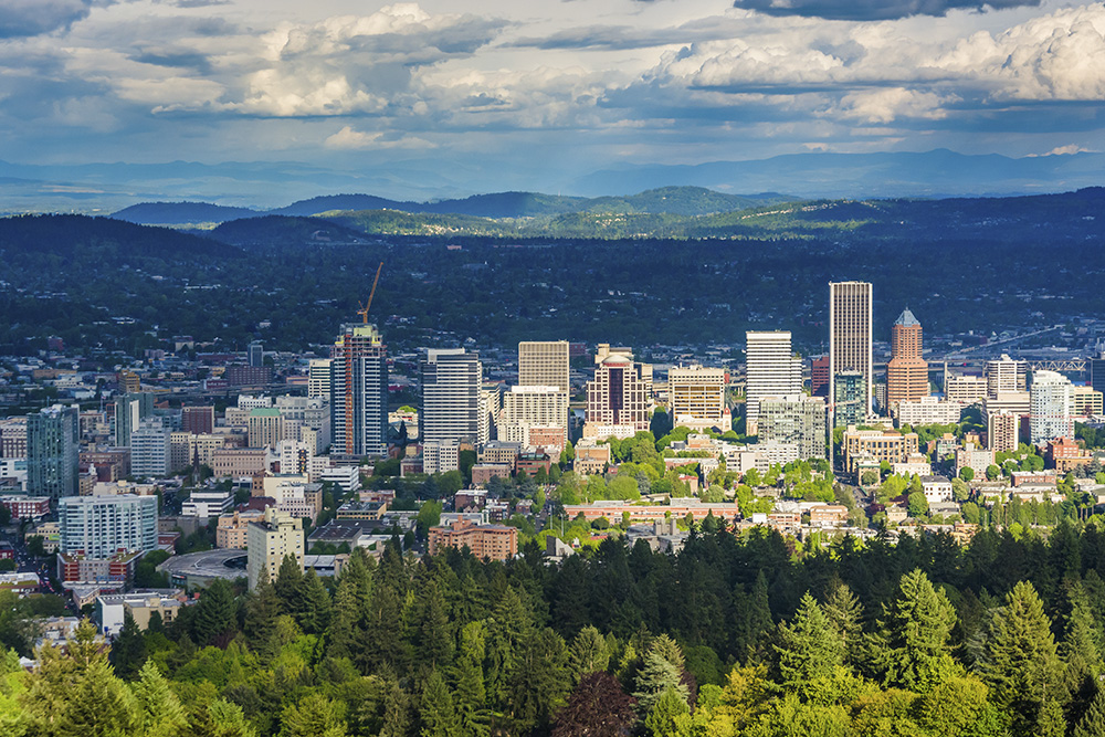 In Oregon, the journey for healthcare professionals, particularly physicians, involves a systematic approach to licensure. The process begins with the Oregon medical license application, a crucial step in ensuring that practitioners meet the state's standards for medical practice. The OR medical license, coupled with the OR physician license, symbolizes a commitment to professional competence and ethical conduct. Periodic obligations such as Oregon medical license renewal underscore the ongoing dedication to staying informed about evolving medical standards.Healthcare providers actively engage in applying for an Oregon medical license, earning the esteemed physician license in Oregon. This credential signifies their dedication to providing quality healthcare services in the state. For physician assistants, the process includes obtaining an Oregon physician assistant license, highlighting their role in the healthcare landscape. In essence, the licensure process ensures that healthcare professionals contribute to maintaining high standards of patient care in the Beaver State.