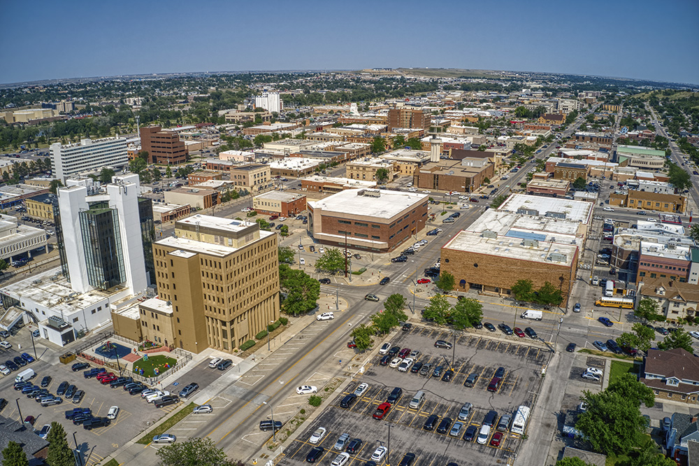 In South Dakota, healthcare professionals follow a regulated process for licensure, an essential journey marked by key milestones. The process begins with the South Dakota medical license application—an instrumental step for physicians and those seeking a physician license in South Dakota. The SD medical license, coupled with the SD physician license, signifies a commitment to professional competence and ethical practice. Periodic South Dakota medical license renewal reflects ongoing dedication to staying abreast of evolving medical standards. Healthcare providers actively engage in the application process to obtain or renew a South Dakota medical license, earning the esteemed physician license in South Dakota. This credential serves as a testament to their commitment to excellence in patient care in the Mount Rushmore State.
