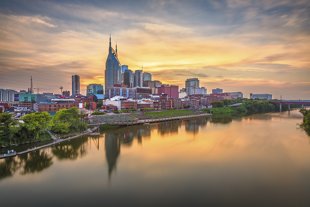 tennessee cme requirements