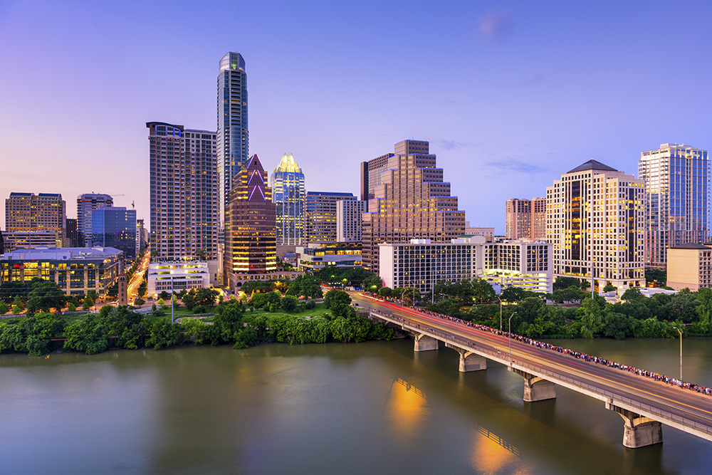 In the Lone Star State of Texas, healthcare professionals navigate a regulatory journey marked by essential licensing milestones. The process begins with the Texas medical license application—a pivotal step for physicians and those seeking a physician license in Texas. The Texas medical license, complemented by the Texas physician assistant license, symbolizes a commitment to professional competence and ethical practice. The periodic Texas medical license renewal reflects an ongoing dedication to staying abreast of evolving medical standards. Healthcare providers actively apply for a Texas medical license, earning the coveted physician license in Texas, emblematic of their commitment to excellence in patient care in the Lone Star State.