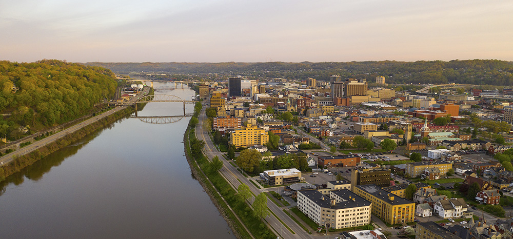 In the Mountain State of West Virginia, healthcare professionals embark on a regulatory journey marked by essential licensing milestones. The process begins with the West Virginia medical license application—a pivotal step for physicians and those seeking a physician license in West Virginia. The West Virginia medical license, complemented by the West Virginia physician assistant license, symbolizes a commitment to professional competence and ethical practice. The periodic West Virginia medical license renewal reflects an ongoing dedication to staying abreast of evolving medical standards. Healthcare providers actively apply for a West Virginia medical license, earning the coveted physician license in West Virginia, emblematic of their commitment to excellence in patient care in the Mountain State.