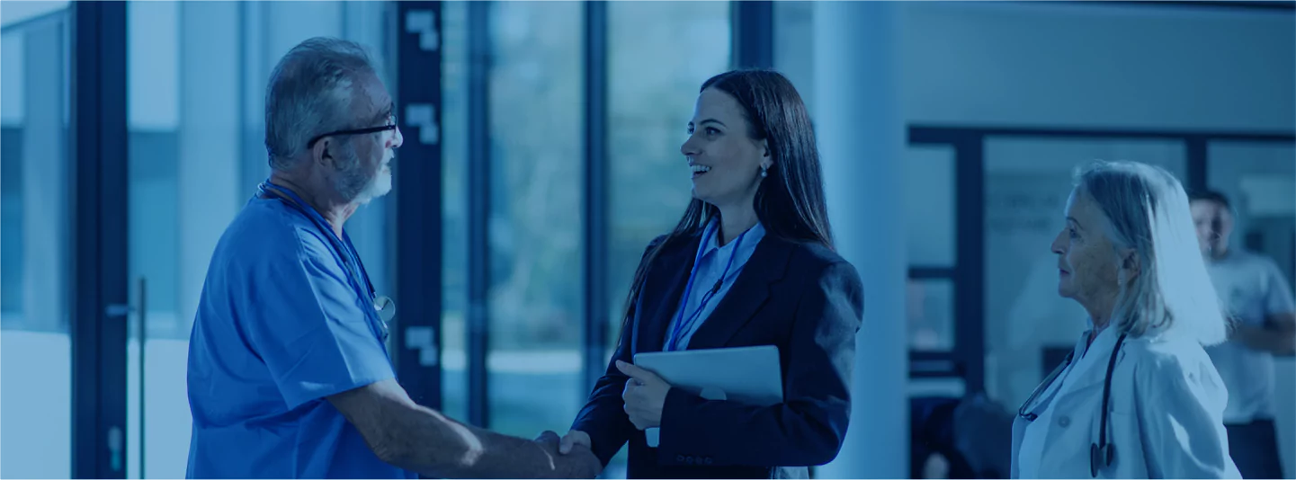 About Credidocs