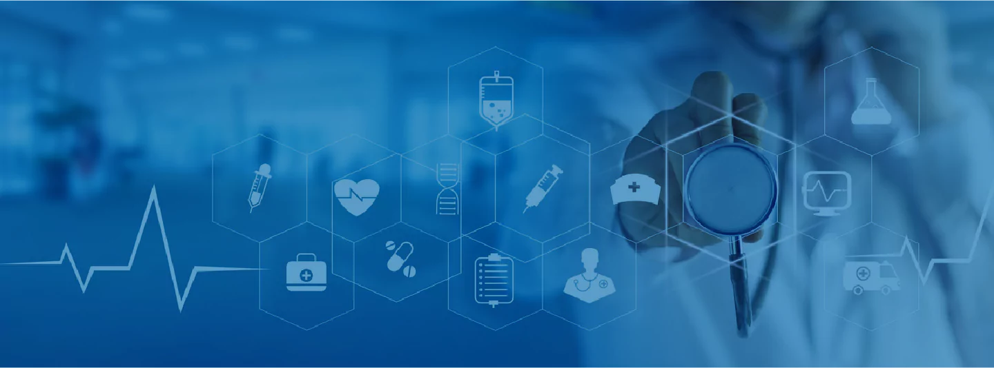Continuing Medical Education 'CME' is an essential component for both physicians and physician assistants, ensuring they stay abreast of the latest medical advancements. With the rise of online platforms, continuing medical education online has become a versatile and accessible avenue for professionals seeking to fulfill CME requirements. These requirements vary by state, prompting the need for services that manage CME licensing in compliance with state regulations.
 Physicians and physician assistants rely on online CME services to attain and manage their CME certifications efficiently. These services, often including CME certificate services online, streamline the process of fulfilling and documenting educational requirements. The CME vault, a digital repository for certification, offers a centralized space for managing CME certifications over time.
 CME managing services play a pivotal role in ensuring that healthcare professionals meet the continuing education requirements for licensure registration. This not only facilitates compliance with state-specific regulations but also supports a culture of ongoing learning and professional development among doctors and physician assistants. As the healthcare landscape evolves, these online CME services stand as indispensable tools, fostering a commitment to excellence in medical practice.