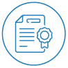 Online CME services for doctors and physicians have become integral in meeting state-wise licensure requirements and ensuring ongoing professional development. These services offer state-wise CME solutions, tailoring educational content to align with specific state regulations.
Physicians benefit from online tracking of CME certification, providing a convenient means to monitor and manage their compliance. The creation of an online vault for CME certificates centralizes documentation, facilitating easy access and retrieval whenever needed.
