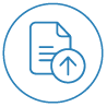 State-wise CME licensing management services address the unique requirements imposed by different states, ensuring that doctors and physicians are well-prepared and in compliance with regional standards. These services streamline the often complex process of navigating and fulfilling state-wise CME requirements for licensure.