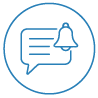 An additional advantage is the ability to track your CME certifications over time. These tracking features empower healthcare professionals to stay organized and proactive in meeting their ongoing education obligations. Regular updates on CME certification, facilitated by these online services, keep practitioners informed about changes, advancements, and opportunities relevant to their medical specialties. Overall, the integration of online CME services not only simplifies administrative aspects but also contributes to maintaining high standards of healthcare practice.