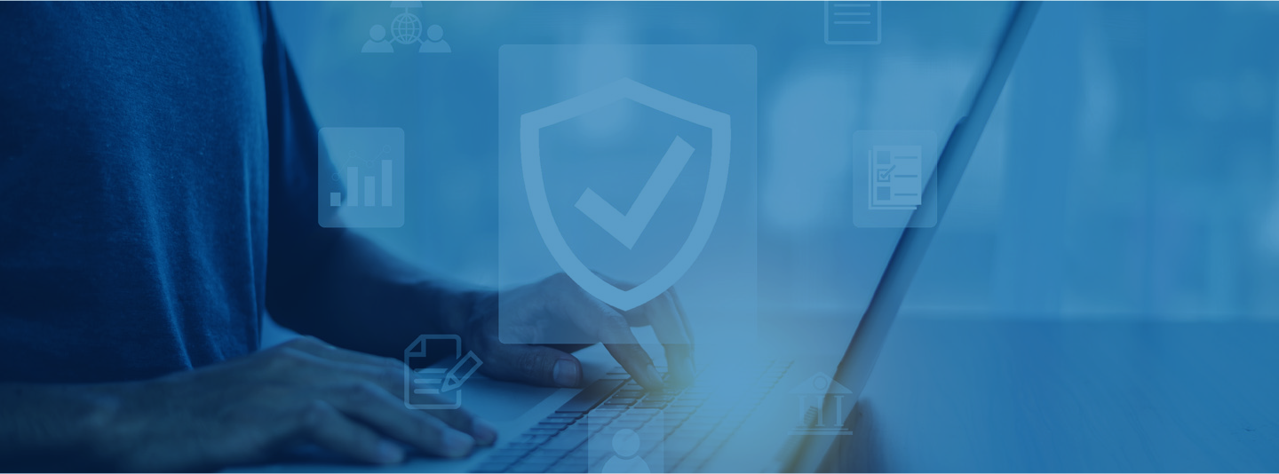 The Federation Credentials Verification Service (FCVS) is a vital resource for streamlining the verification process of medical credentials. Specifically designed for physicians, the FCVS offers a comprehensive platform for physicians to manage and verify their professional information in a centralized manner.