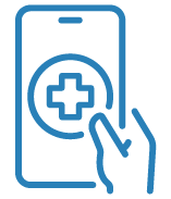 For medical assistants, the FCVS extends its services to facilitate credential verification, ensuring that the qualifications and professional details of medical assistants are accurately and efficiently verified.