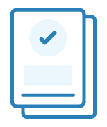 Physicians utilizing the FCVS benefit from a consolidated profile that includes verified credentials, educational background, and professional experience. This centralized repository simplifies the process for healthcare organizations, medical boards, and other entities to verify the credentials of physicians efficiently.