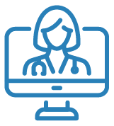 In summary, the Federation Credentials Verification Service serves as a trusted and efficient platform for physicians and medical assistants alike, offering a centralized and verified repository of professional credentials that contributes to the integrity and reliability of the healthcare workforce.
