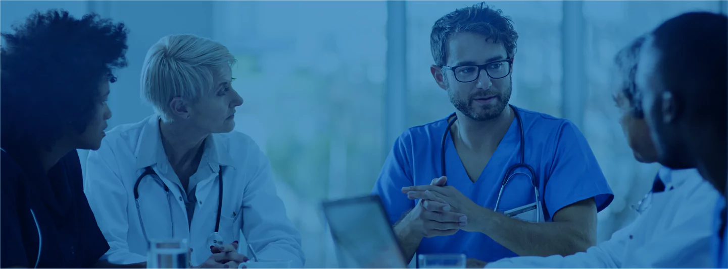 Implementing effective solutions for healthcare systems is essential for the seamless functioning of medical institutions. Hospitals Systems Solutions, including robust healthcare management systems and specialized modules, play a pivotal role in streamlining operations. Identifying the best solution for healthcare involves integrating comprehensive services tailored to the unique needs of hospitals, such as patient management and inventory control. Healthcare credentialing services and hospital credentialing services ensure that medical providers meet industry standards through rigorous verification processes. Provider credentialing in healthcare is simplified with credentialing solutions, offering automated and accurate assessments. Medical provider credentialing services further enhance the efficiency of healthcare organizations, allowing them to focus on patient care. The quest for the best healthcare service providers involves collaboration with top-tier entities, creating a holistic approach to healthcare system solutions.