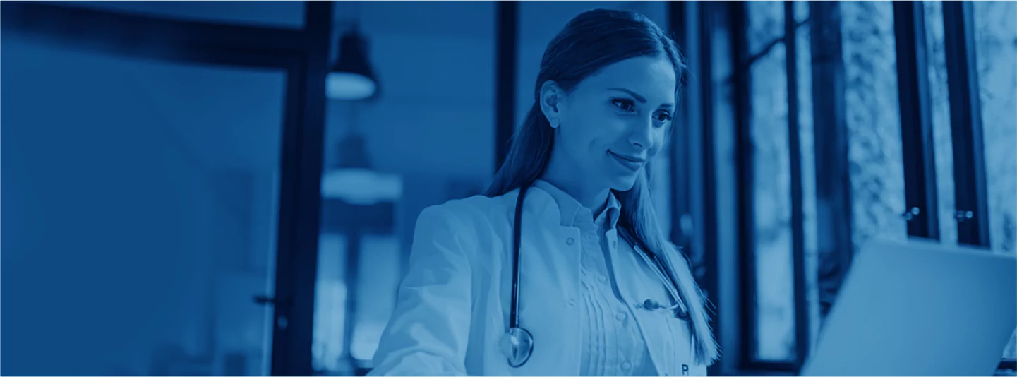 In the healthcare arena, the terms 'medical license' and 'doctor licensure' are pivotal, encapsulating the rigorous process of obtaining and renewing licenses, ensuring practitioners adhere to strict standards. Professionals, including physician assistants (PAs), navigate the intricate landscape of 'PA medical license renewal' and 'health licensing.' These phrases embody the commitment to upholding the highest standards of competence and ethics. The journey from medical license application to renewal signifies a perpetual dedication to the welfare of patients and the maintenance of excellence in healthcare practice.