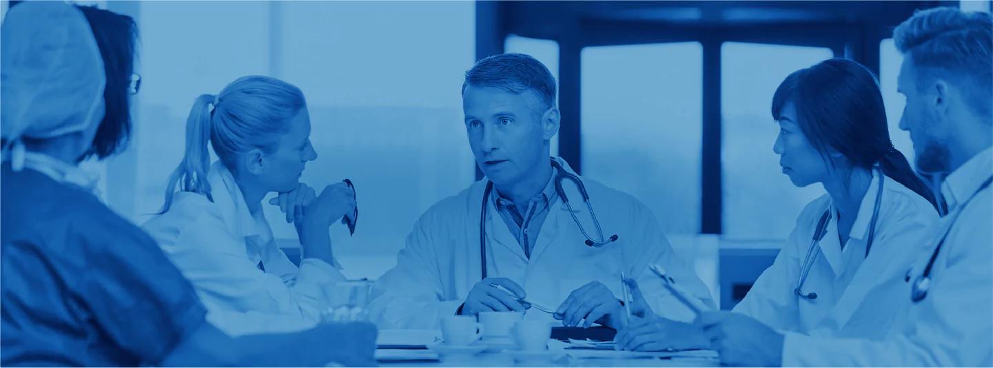 Securing a healthcare license in USA, whether it's a healthcare professional license or a medical license, is a critical step in the commitment to quality patient care. The meticulous process of the medical license application reflects the dedication and responsibility inherent in healthcare. As individuals apply for medical licensure, they embark on a journey marked by stringent standards and ethical considerations. The healthcare license becomes a symbol of proficiency, assuring the public of the practitioner's competence and commitment to maintaining the highest healthcare standards. In essence, applying for medical licensure is a testament to the ongoing pursuit of excellence in the dynamic and crucial field of healthcare.