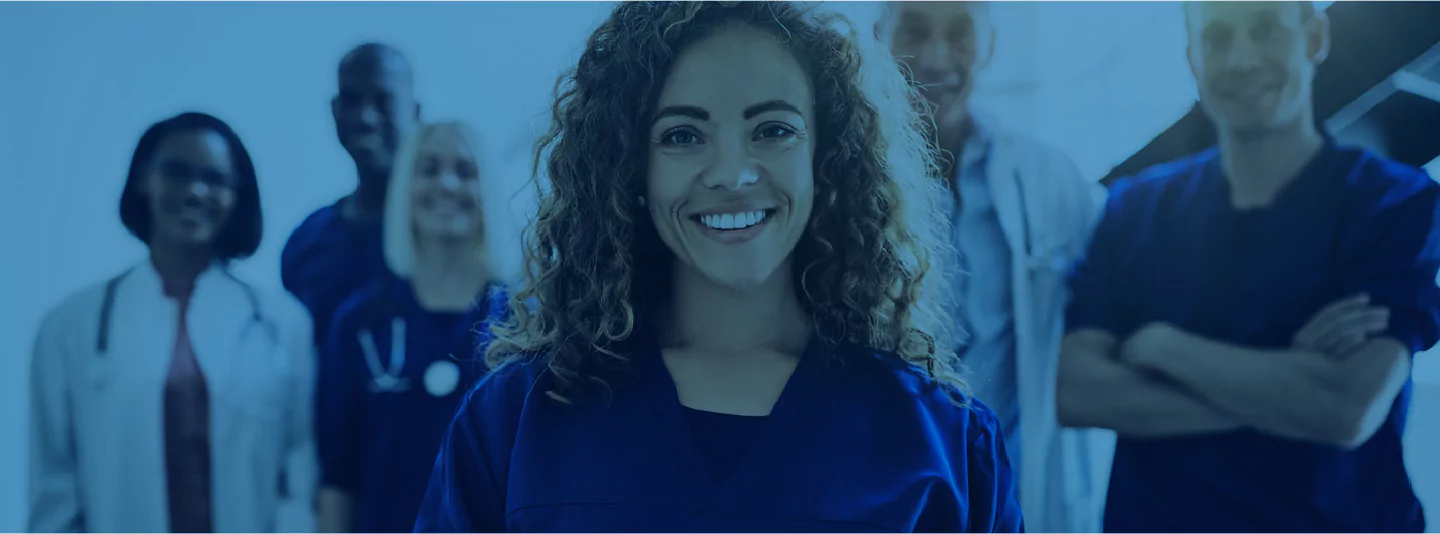 The Interstate Medical Licensure Compact (IMLC) is an innovative solution designed to streamline the process of obtaining medical licenses for physicians across participating states. This compact, recognized by the Federation of State Medical Boards, aims to facilitate licensure portability, allowing physicians to practice in multiple states without the need for a separate license in each jurisdiction.Physicians seeking an Interstate Medical License Compact (IMLC) benefit from a more efficient and standardized application process. The compact allows for expedited licensure in participating states, reducing bureaucratic hurdles and enabling quicker access to healthcare services where they are needed.By embracing the principles of the Interstate Medical Licensure Compact, states acknowledge the importance of increasing access to healthcare services, especially in regions facing shortages of healthcare professionals. The compact promotes collaboration and uniformity in licensure standards, fostering a more flexible and responsive healthcare system across state borders.