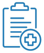 A Cross-State Licensing Service, particularly in the context of healthcare, refers to a service that assists professionals, such as physicians, in obtaining licenses to practice in multiple states. This service becomes particularly relevant in the framework of the Interstate Medical Licensure Compact (IMLC). The IMLC facilitates the expedited process of obtaining medical licenses for physicians across participating states, reducing administrative complexities and ensuring licensure portability.Physicians, including physician assistants, benefit from IMLC License Services that streamline the application process for practicing in multiple states. These services often leverage online platforms to provide efficient and convenient solutions for physicians seeking licensure across state borders. The IMLC Physician License Services play a crucial role in ensuring that healthcare providers can navigate the complexities of cross-state licensing with ease.In the realm of telehealth and telemedicine, the concept extends to Interstate Telehealth Licensing Monitoring. This involves monitoring and ensuring compliance with licensure requirements for healthcare professionals engaging in telehealth or telemedicine services across state lines. This monitoring contributes to the maintenance of high standards and regulatory compliance in the evolving landscape of remote healthcare services.