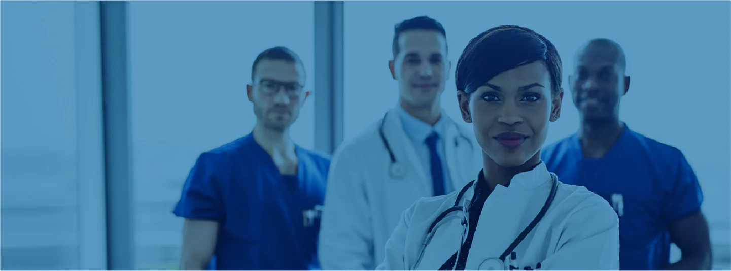 Credidocs services