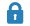 Web icon