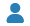 Web icon