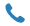 Web icon