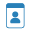 Web icon