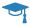 Web icon