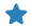 Web icon