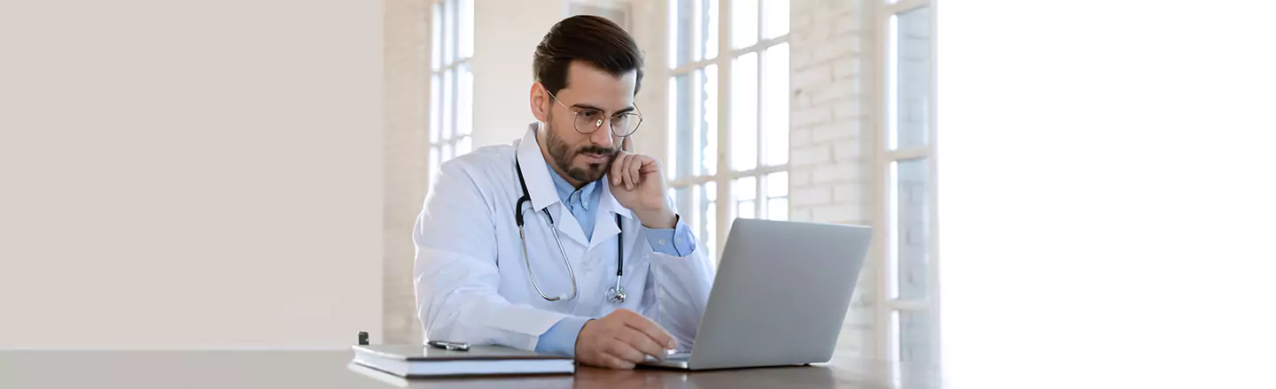 Credidocs image