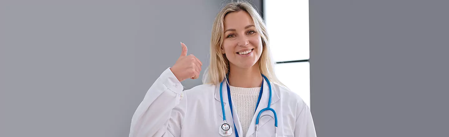 Credidocs image