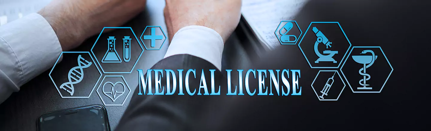 Credidocs image