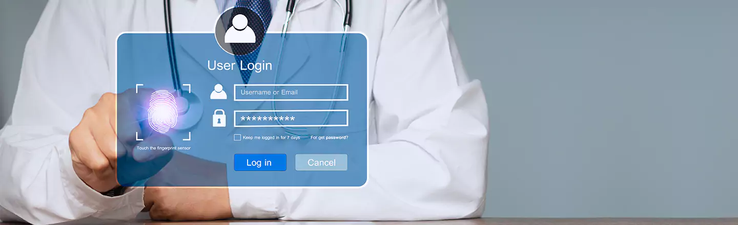 Credidocs image
